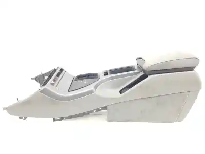 Peça sobressalente para automóvel em segunda mão Apoio De Braço Consola Central por BMW SERIE X5 (E53) 3.0d Referências OEM IAM 8402933  51168402933