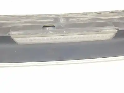 Second-hand car spare part Rear Spoiler for BMW SERIE X5 (E53) 3.0d OEM IAM references 7025612  51717025612