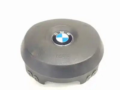 Pezzo di ricambio per auto di seconda mano Air Bag Anteriore Sinistro per BMW SERIE X5 (E53) 3.0d Riferimenti OEM IAM 6780661  32306780661