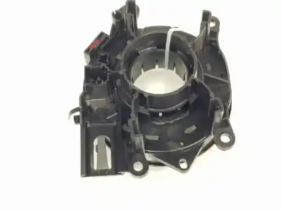 Peça sobressalente para automóvel em segunda mão fita do airbag por bmw serie x5 (e53) 3.0d referências oem iam 61318375398  8379091