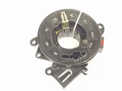 Peça sobressalente para automóvel em segunda mão fita do airbag por bmw serie x5 (e53) 3.0d referências oem iam 61318375398  8379091