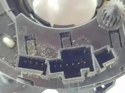 Peça sobressalente para automóvel em segunda mão fita do airbag por bmw serie x5 (e53) 3.0d referências oem iam 61318375398  8379091