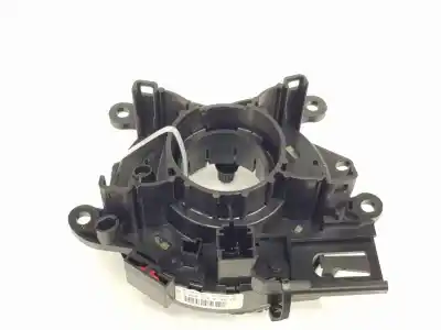 Peça sobressalente para automóvel em segunda mão Fita Do Airbag por BMW SERIE X5 (E53) 3.0d Referências OEM IAM 61318375398  8379091