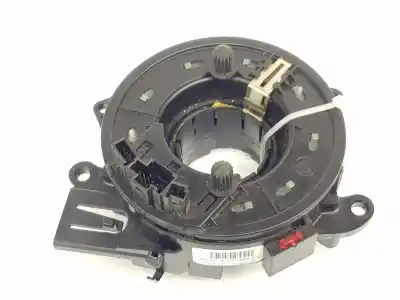 Peça sobressalente para automóvel em segunda mão fita do airbag por bmw serie x5 (e53) 3.0d referências oem iam 61318375398  8379091