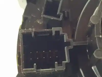 Peça sobressalente para automóvel em segunda mão fita do airbag por bmw serie x5 (e53) 3.0d referências oem iam 61318375398  8379091