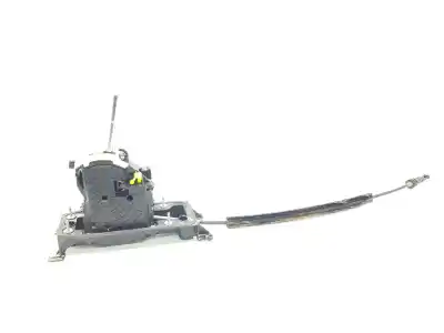 Автозапчастина б/у передач для SEAT ATECA (KHP) STYLE GO 149 CV / 110 KW Посилання на OEM IAM 5Q1713023CG  5Q1713025CF