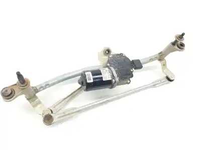 Peça sobressalente para automóvel em segunda mão Motor Do Limpa Para Brisas por SEAT ATECA (KHP) STYLE GO 149 CV / 110 KW Referências OEM IAM 576955113A  576955023B