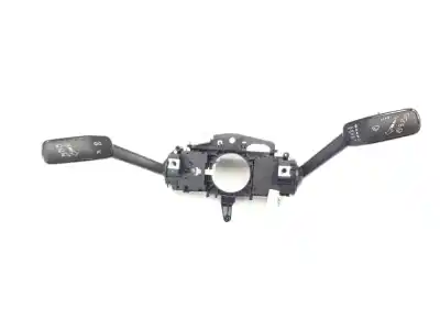 Peça sobressalente para automóvel em segunda mão Comandos Do Volante por SEAT ATECA (KHP) STYLE GO 149 CV / 110 KW Referências OEM IAM 5Q1953507FL  5Q1953507FL