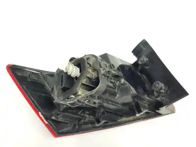 Автозапчастина б/у правий ліхтар для seat ateca (khp) style go 149 cv / 110 kw посилання на oem iam 575945208d  575945208d