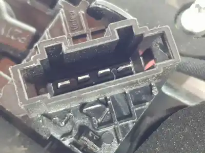 Автозапчастина б/у внутрішній правий завод для seat ateca (khp) style go 149 cv / 110 kw посилання на oem iam 575945308d  575945308d