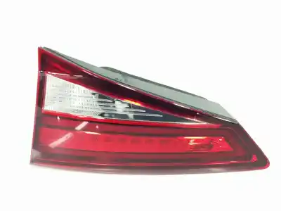 Pezzo di ricambio per auto di seconda mano LUCE DI CODA INTERNA DESTRA per SEAT ATECA (KHP)  Riferimenti OEM IAM 575945308D  575945308D