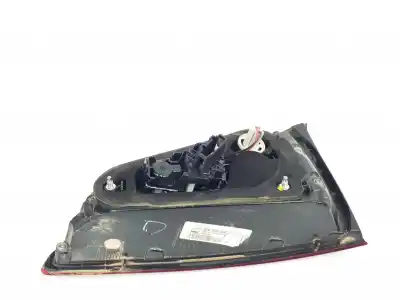 Автозапчастина б/у внутрішній правий завод для seat ateca (khp) style go 149 cv / 110 kw посилання на oem iam 575945308d  575945308d