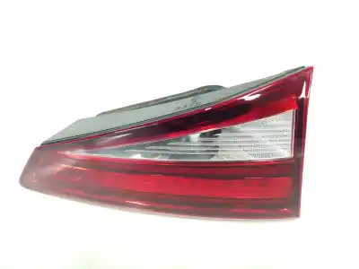 Second-hand car spare part interior left tailgate light for seat ateca (khp) style go 149 cv / 110 kw oem iam references 575945307d  575945307d