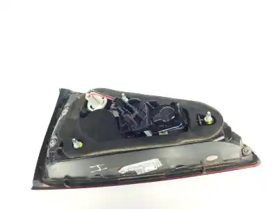 Second-hand car spare part interior left tailgate light for seat ateca (khp) style go 149 cv / 110 kw oem iam references 575945307d  575945307d