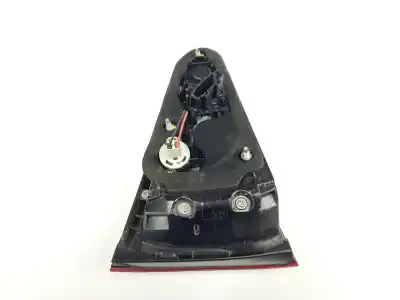 Second-hand car spare part interior left tailgate light for seat ateca (khp) style go 149 cv / 110 kw oem iam references 575945307d  575945307d