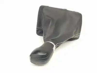 Автозапчастина б/у ручка важеля передач для SEAT ATECA (KHP) STYLE GO 149 CV / 110 KW Посилання на OEM IAM 576713203AXPX  576713203A