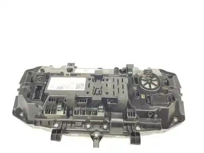 Peça sobressalente para automóvel em segunda mão quadrante por seat ateca (khp) style go 149 cv / 110 kw referências oem iam 5f0920320d  5f0920320d