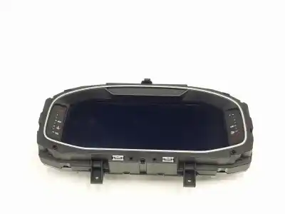 Peça sobressalente para automóvel em segunda mão quadrante por seat ateca (khp) style go 149 cv / 110 kw referências oem iam 5f0920320d  5f0920320d