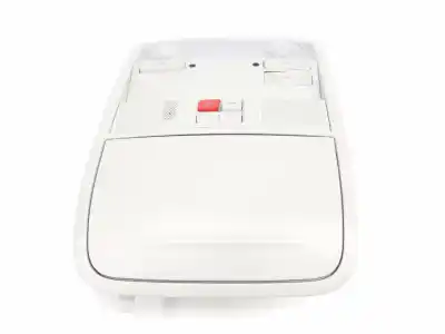 Автозапчастина б/у ВНУТРІШНЕ СВІТЛО для SEAT ATECA (KHP)  Посилання на OEM IAM 575947105KWRC  575947105K