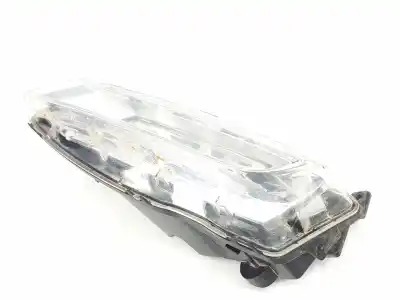 Pezzo di ricambio per auto di seconda mano luce fendinebbia destra per seat ateca (khp) style go 149 cv / 110 kw riferimenti oem iam 5f0941702c  5f0941702c