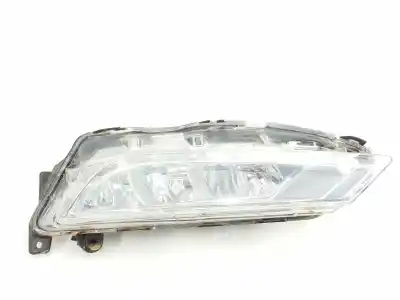 Piesă de schimb auto la mâna a doua Far De Ceatã Dreapta pentru SEAT ATECA (KHP) STYLE GO 149 CV / 110 KW Referințe OEM IAM 5F0941702C  5F0941702C