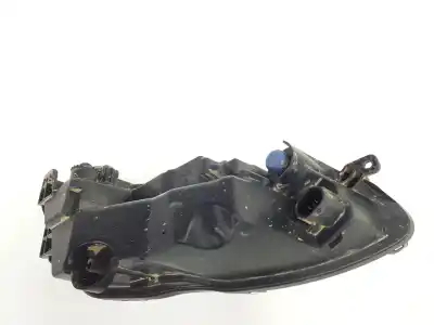 Pezzo di ricambio per auto di seconda mano luce fendinebbia destra per seat ateca (khp) style go 149 cv / 110 kw riferimenti oem iam 5f0941702c  5f0941702c