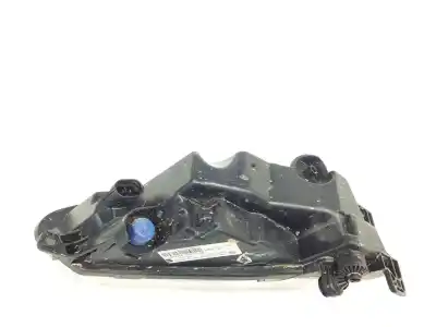 Pezzo di ricambio per auto di seconda mano luce fendinebbia destra per seat ateca (khp) style go 149 cv / 110 kw riferimenti oem iam 5f0941702c  5f0941702c