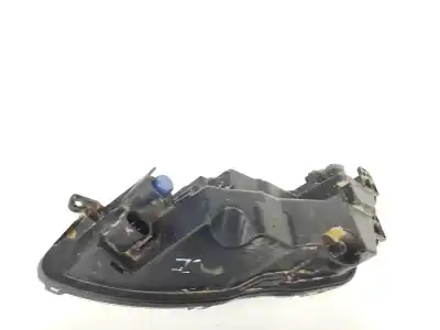 Автозапчасти б/у левая противотуманная фара за seat ateca (khp) style go 149 cv / 110 kw ссылки oem iam 5f0941701c  5f0941701c