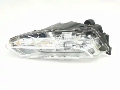 Автозапчастина б/у ліва протитутмана для SEAT ATECA (KHP) STYLE GO 149 CV / 110 KW Посилання на OEM IAM 5F0941701C  5F0941701C