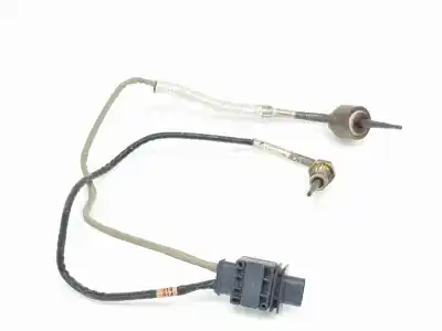 Second-hand car spare part Sensor for SEAT ATECA (KHP) STYLE GO 149 CV / 110 KW OEM IAM references 05E919519J  05E919519J