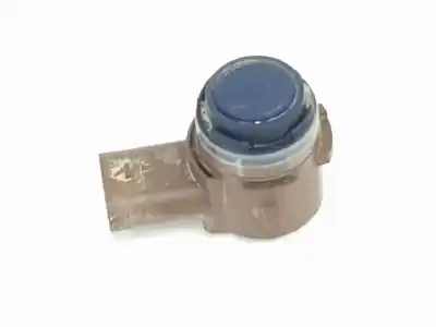 Second-hand car spare part parking sensor for seat ateca (khp) style go 149 cv / 110 kw oem iam references 5q0919297b  5q0919297b