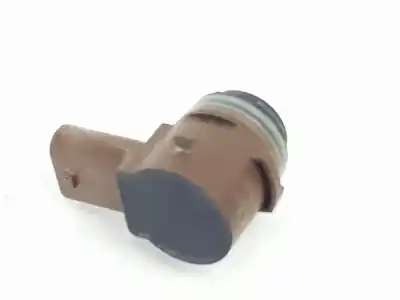 Second-hand car spare part parking sensor for seat ateca (khp) style go 149 cv / 110 kw oem iam references 5q0919297b  5q0919297b