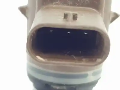 Second-hand car spare part parking sensor for seat ateca (khp) style go 149 cv / 110 kw oem iam references 5q0919297b  5q0919297b