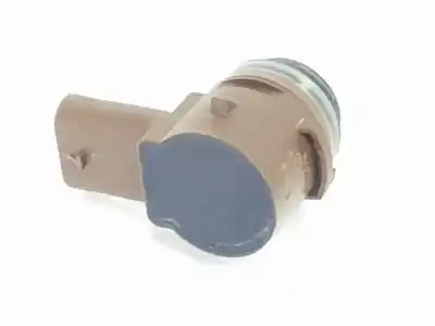 Peça sobressalente para automóvel em segunda mão sensor de estacionamento por seat ateca (khp) style go 149 cv / 110 kw referências oem iam 5q0919297b  5q0919297b