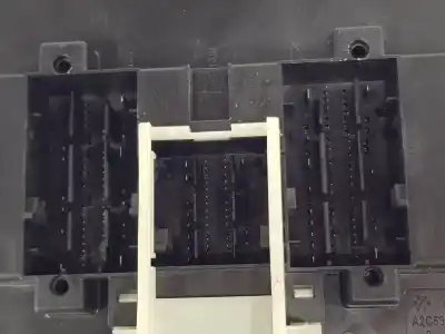 Second-hand car spare part electronic module for seat ateca (khp) style go 149 cv / 110 kw oem iam references 5q1937084  5q1937084