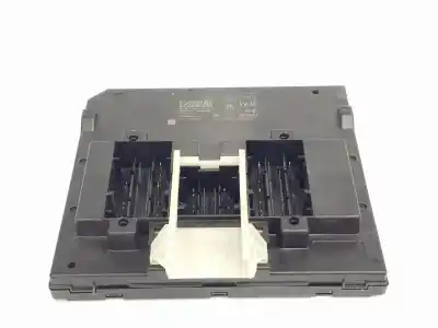 Second-hand car spare part ELECTRONIC MODULE for SEAT ATECA (KHP)  OEM IAM references 5Q1937084  5Q1937084