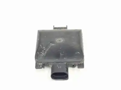 Second-hand car spare part ELECTRONIC MODULE for SEAT ATECA (KHP)  OEM IAM references 2Q0907685B  2Q0907685B