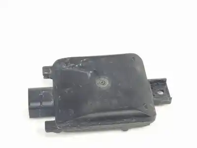 Pezzo di ricambio per auto di seconda mano modulo elettronico per seat ateca (khp) style go 149 cv / 110 kw riferimenti oem iam 2q0907685b  2q0907685b