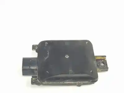 Pezzo di ricambio per auto di seconda mano modulo elettronico per seat ateca (khp) style go 149 cv / 110 kw riferimenti oem iam 2q0907686b  2q0907686b