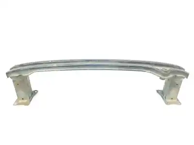 Peça sobressalente para automóvel em segunda mão Reforço Do Pára Choques Traseiro por SEAT ATECA (KHP) STYLE GO 149 CV / 110 KW Referências OEM IAM 575807305B  575807305B