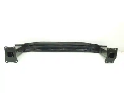 Peça sobressalente para automóvel em segunda mão reforço do pára choques traseiro por seat arona style referências oem iam 6f9807305c  6f9807305c