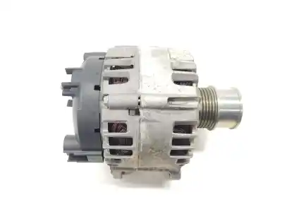 Second-hand car spare part Alternator for SEAT ARONA STYLE OEM IAM references 05E903026Q  05E903026Q