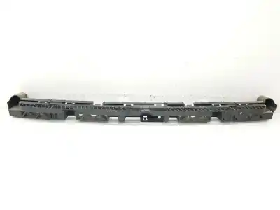 Peça sobressalente para automóvel em segunda mão Pára Choques Traseiro por SEAT ARONA STYLE Referências OEM IAM 6F9807863C  6F9807863C