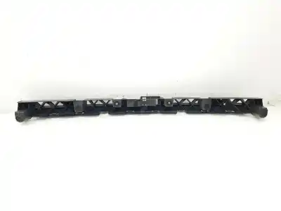 Peça sobressalente para automóvel em segunda mão pára choques traseiro por seat arona style referências oem iam 6f9807863c  6f9807863c