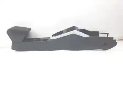 Pezzo di ricambio per auto di seconda mano Bracciolo Centrale per SEAT ARONA STYLE Riferimenti OEM IAM 6F1863241H3I9  6F1863241H