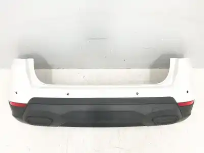 Peça sobressalente para automóvel em segunda mão para choques traseiro por seat arona style referências oem iam 6f9807421b  6f9807421b