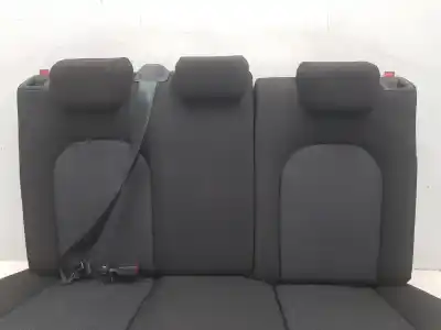 Pezzo di ricambio per auto di seconda mano set completo di sedili per seat arona style riferimenti oem iam   