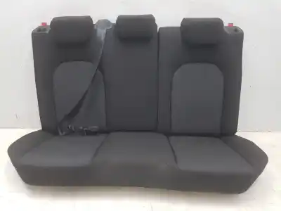 Pezzo di ricambio per auto di seconda mano set completo di sedili per seat arona style riferimenti oem iam   