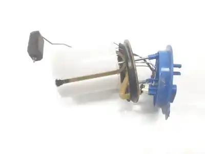 Second-hand car spare part Fuel Pump for SEAT ARONA STYLE OEM IAM references 2Q0919051L  2Q0919051L