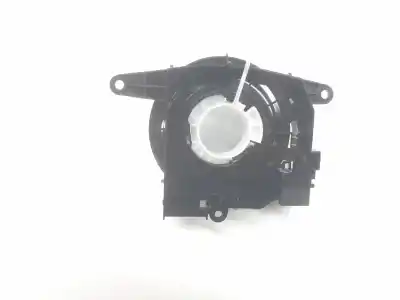 Pezzo di ricambio per auto di seconda mano kit airbag per seat arona style riferimenti oem iam   